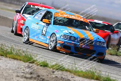 media/Apr-05-2025-Nasa (Sat) [[13e0bdd9c7]]/Race Group B/Qualifying/
